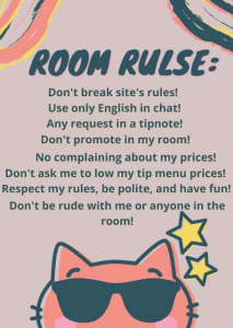 MaggyAndKylexPublic Bild 4