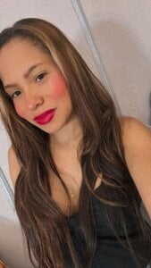 Kattysweety_ Public slika 2