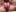 vixendoll87: Wanna taste? ( 3 фото)