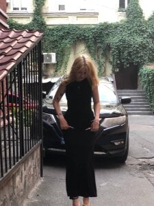 renata_sweety Public Pic