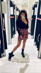 Party_Tune My life Pic 5