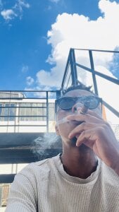 JaroDawg47 Jarow Pic 4