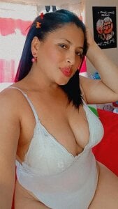 roxane- Public Pic 7