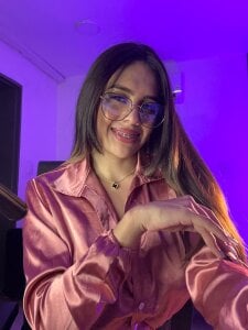 Samantafoxx_ SECRETARIA SEXY Immagine 