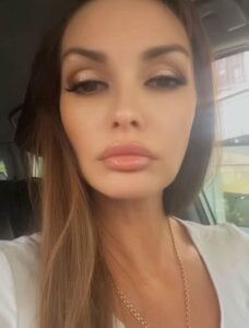 Milf_mammyy Your Queen Pic