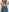 katy_usha Hot tanned girl 🥴🔥 Pic 2