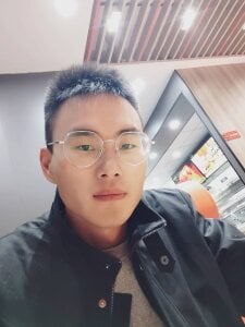 Aint686 Public Hình