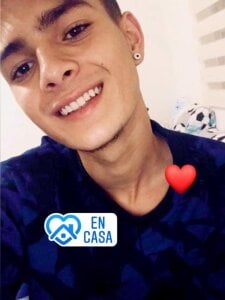 Jeffstyle18 Public Pic 5