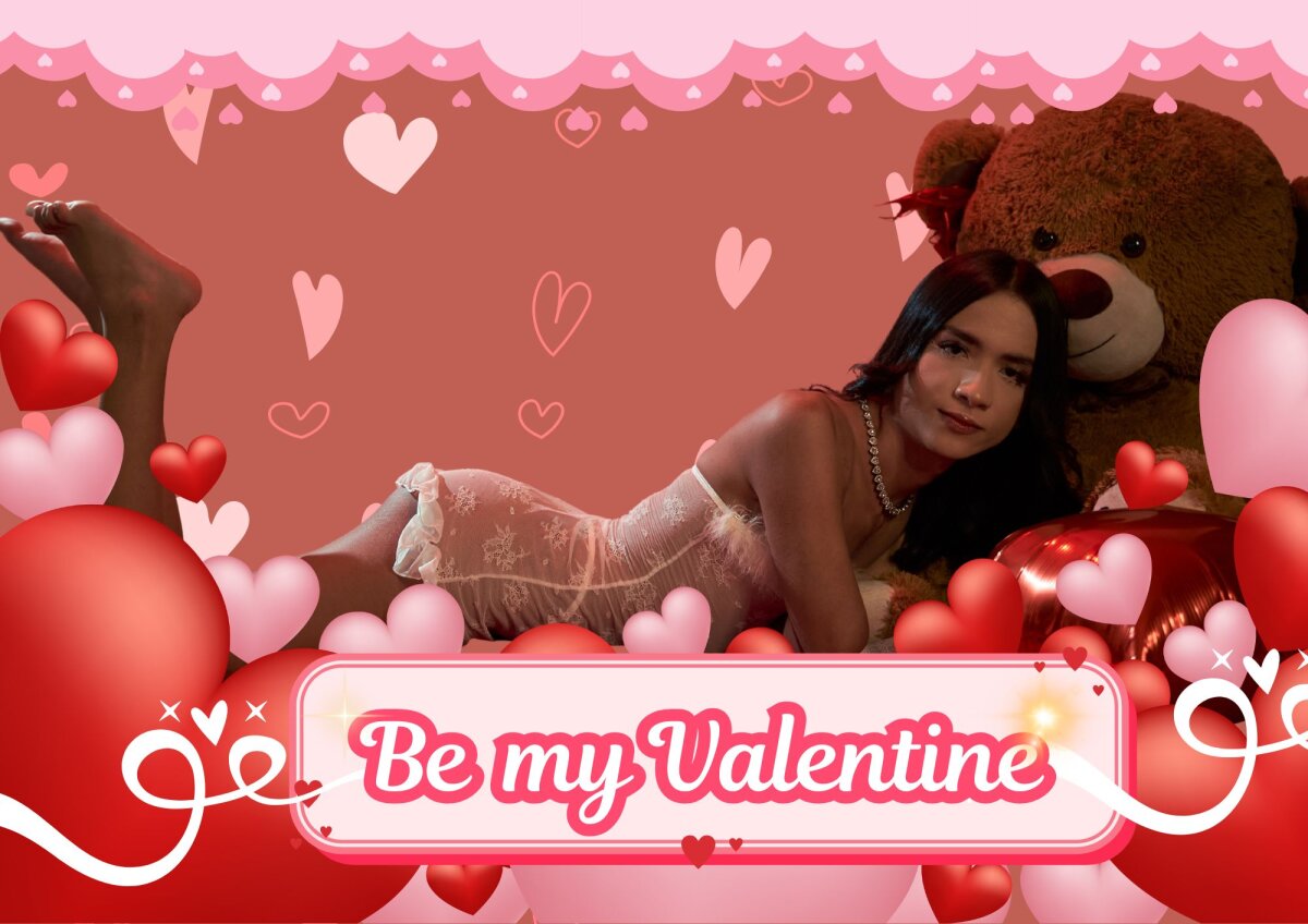 valery_yepes Trendy obrázky 2506