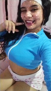 BABY od KATYA_EF  snímek