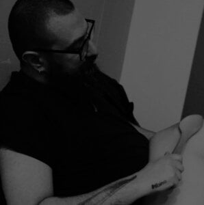 whatevaandissues Public Billede 3