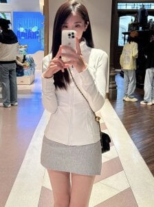 XIYAN1996