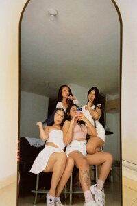 Cuteprincess21 my cute group 사진 6