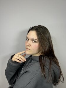 Public od JaneneAbreo  3 snímek