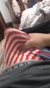 Ronaldsex25 Grátis Foto 4