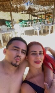 jack_y_tokyo kullanıcısının Public albümü -  3 fotoğraf