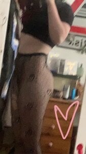 Elvira_x Public รูป 