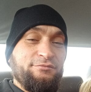 RealisedBooking Public slika 4