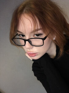 milkaplay_ Public Pic 6