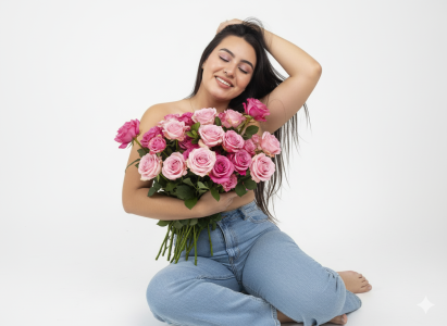 sharon_strom Masha รูป 