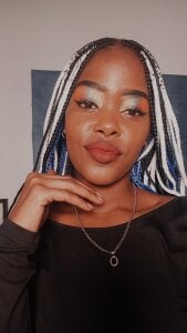 Ebonyteen18 Public Pic