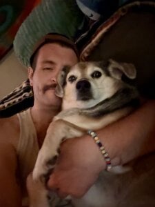 Jackjack716Public图片 9