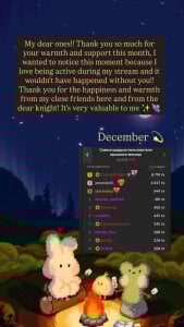 alwaysfrida BEST OF THE BEST <3 Pic 7