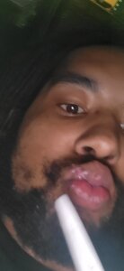 andel05high Public รูป  4