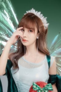 LoveJay520 Public Foto 5