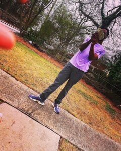 ElasticFantasic444 Public Pic 4