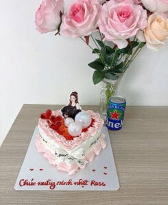 Rose_Thorny2kRose图片