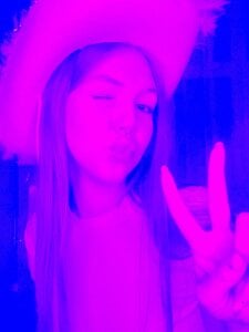 Public de Lumarae  7 Imagens