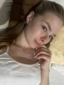 Icehoneybyte Public Pic 3