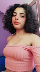 Alessiia__ ✨🌸 Pic