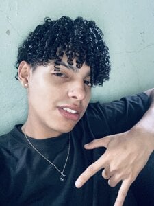 Alee_2005 Public Billede