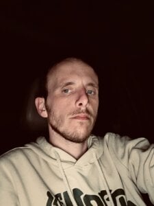 tleaper21101 Miwwaahh Pic