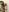 AnitaVensley kullanıcısının Topless photo, will you take off my panties? albümü -  8 fotoğraf