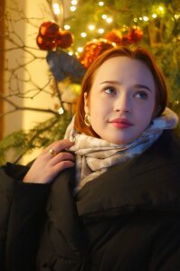 StefaniaZappala Lifestyle Pic 6