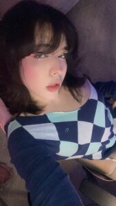 reiko_doll sweet reiko Pic 3