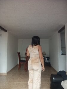 Tatiana_star1 Public Immagine  2