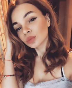 Anastasia_Relax kullanıcısının Public albümü -  2 fotoğraf