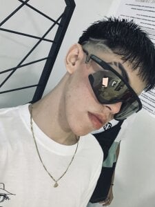 TWINKS_FRIENDS 🍒 Pic 4