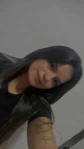 Sofisexi_69 Public Pic