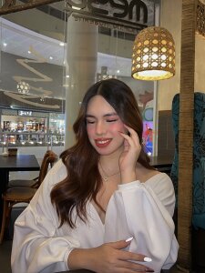 SluttyRogue Rogue Caliente3 Pic 3