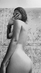 shuaminy_01wed Public Pic 3