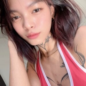 DoriDelux20 Public 圖片 2