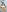 Couple_Gold69 HOT PHOTOS Pic 6