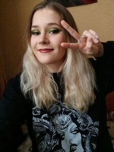 SusyGlines Public Εικόνα 5