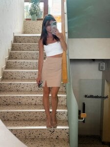 DreamWeaver1011 🍑🍑🍑 Gambar 6