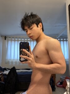 BentoBoxxx Public Foto